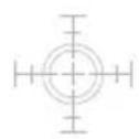 LC-Power M27FHD165CV2 - Commutation Modes ECO et Gameplus - 4