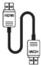 LC-Power M27QHD240CK - Contenido de la caja - 3