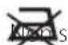 CHICCO Trolley Me - PULIZIA - 4