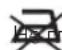 CHICCO Trolley Me - OYNCTKA - 4