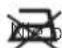 CHICCO Trolley Me - CZYSZCZENIE - 4
