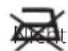 CHICCO Trolley Me - REINIGUNG - 4