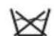 CHICCO Trolley Me - YUHENH - 1