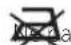 CHICCO Trolley Me - NETTOYAGE - 4