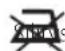 CHICCO Trolley Me - PUHDISTUS - 4