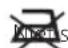 CHICCO Trolley Me - SET SCHULTERGURTE UND SCHRITTGURT - 3