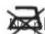 CHICCO Trolley Me - LIMPIEZA - 4