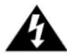 ROADSTAR HIF1996D+BT - WARNING - 2