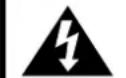ROADSTAR HIF1996D+BT - ATTENTION - 2