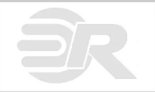 ROADSTAR HIF1996D+BT - (dechets d'équipements électriques et électroniques) - 1
