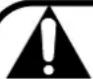 ROADSTAR HIF1996D+BT - WARNING - 1