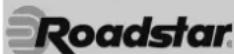 ROADSTAR HIF1996D+BT - (dechets d'équipements électriques et électroniques) - 2