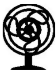 ROADSTAR HIF1893TUMPK - CAUTION - 3