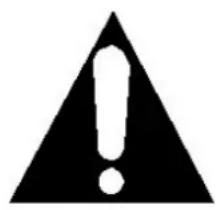 ROADSTAR HIF1893TUMPK - WARNING - 1