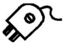 ROADSTAR HIF1893TUMPK - CAUTION - 1