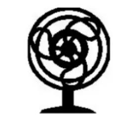 ROADSTAR HIF1893TUMPK - CAUTION - 3