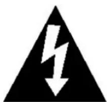 ROADSTAR HIF1893TUMPK - WARNING - 2