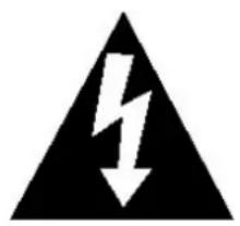 ROADSTAR HIF1893TUMPK - Correct Disposal of This Product (Waste Electrical &amp; Electronic Equipment) - 2