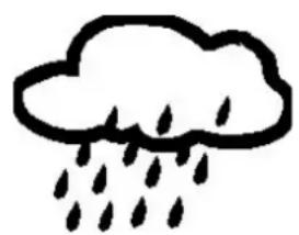 ROADSTAR HIF1893TUMPK - CAUTION - 2