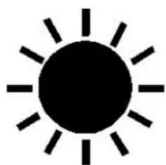 ROADSTAR HIF1893TUMPK - 230v~ - 4