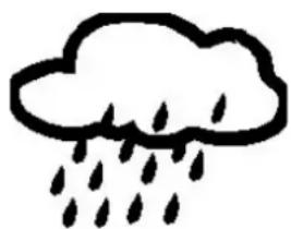 ROADSTAR HIF1893TUMPK - CAUTION - 2