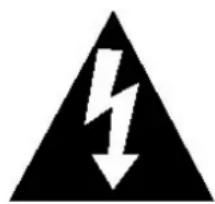 ROADSTAR HIF1893TUMPK - ATTENTION - 2