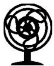 ROADSTAR HIF1893TUMPK - CAUTION - 3