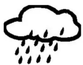 ROADSTAR HIF1893TUMPK - CAUTION - 2