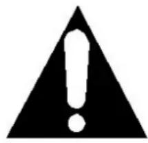 ROADSTAR HIF1893TUMPK - Effacer passages du support USB - 1