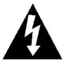 ROADSTAR HIF1893TUMPK - 2