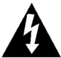 ROADSTAR HIF1893TUMPK - Korrekte Entsorgung these Products (Elektromull) - 2