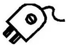 ROADSTAR HIF1893TUMPK - CAUTION - 1