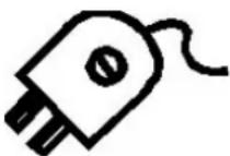 ROADSTAR HIF1893TUMPK - CAUTION - 1