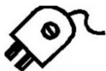 ROADSTAR HIF1893TUMPK - CAUTION - 1