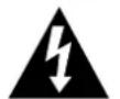 ROADSTAR RU695D+BT - WARNINGS - 2