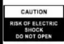ROADSTAR RCR3025EBT - ATTENTION - 3
