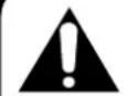 ROADSTAR HIF8892D+BT - ATTENTION - 1