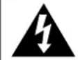 ROADSTAR HIF8892D+BT - ATTENTION - 2