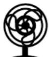ROADSTAR HIF1898D+BT - WAARSCHUWING - 7