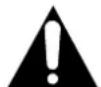 ROADSTAR HIF1898D+BT - ATTENTION - 1