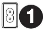 ION Sport XL - Panneau arrière - 1