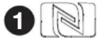 ION Sport XL - Panneau du haut - 1