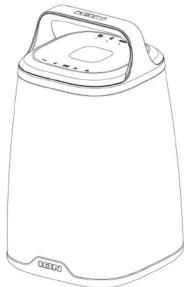 ION Acadia - 1