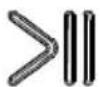 ION Magnet Rocker - Caractéristiques - 2