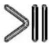 ION Magnet Rocker - Features - 4