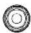 ION Magnet Rocker - Caractéristiques - 4