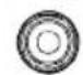 ION Magnet Rocker - Features - 6