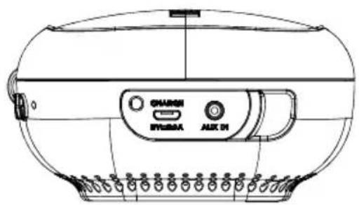 ION Magnet Rocker - Features - 2