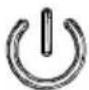 ION Magnet Rocker - Features - 3