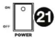 ION Total PA Glow 3 - Installation du support pour enceinte - 3
